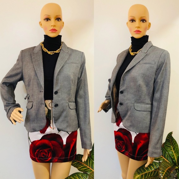 ๐ฏ&๐ด ๐ฎ๐๐๐ ๐ฉ๐๐๐๐๐ - Picture 2 of 13